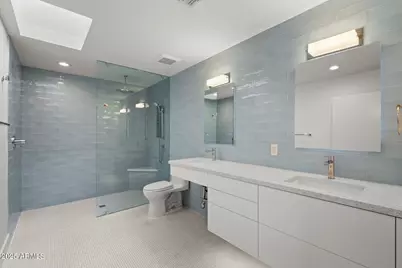 5816 E Calle Del Media --, Phoenix, AZ 85018 - Photo 31