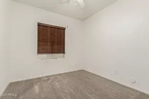 9141 E Albany St, Mesa, AZ 85207 - Photo 17