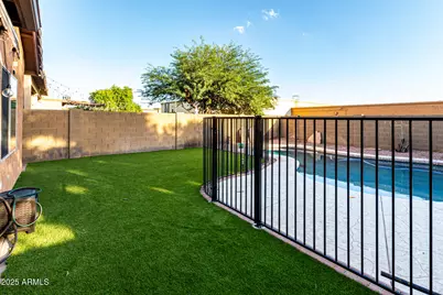 9141 E Albany Street, Mesa, AZ 85207 - Photo 21