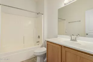 9141 E Albany St, Mesa, AZ 85207 - Photo 19