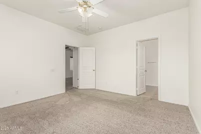 9141 E Albany Street, Mesa, AZ 85207 - Photo 9