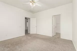 9141 E Albany St, Mesa, AZ 85207 - Photo 9