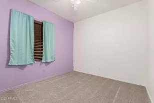 9141 E Albany St, Mesa, AZ 85207 - Photo 15