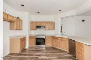 9141 E Albany St, Mesa, AZ 85207 - Photo 3