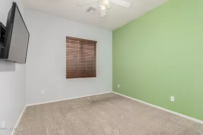 9141 E Albany Street, Mesa, AZ 85207 - Photo 13