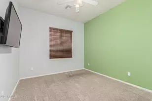 9141 E Albany St, Mesa, AZ 85207 - Photo 13