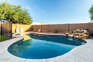 9141 E Albany St, Mesa, AZ 85207 - Photo 23