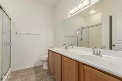 9141 E Albany Street, Mesa, AZ 85207 - Photo 11