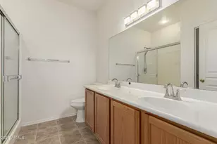 9141 E Albany St, Mesa, AZ 85207 - Photo 11