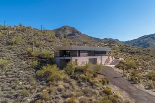 43415 N 65th St, Cave Creek, AZ 85331 - Photo 51