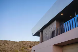 43415 N 65th St, Cave Creek, AZ 85331 - Photo 39