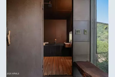 43415 N 65th Street, Cave Creek, AZ 85331 - Photo 21