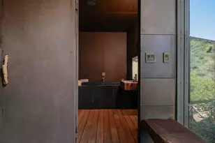 43415 N 65th St, Cave Creek, AZ 85331 - Photo 21