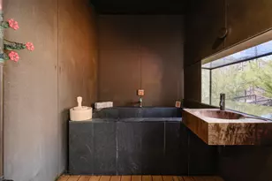 43415 N 65th St, Cave Creek, AZ 85331 - Photo 9