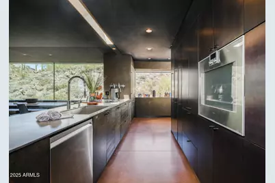 43415 N 65th Street, Cave Creek, AZ 85331 - Photo 7