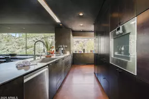 43415 N 65th St, Cave Creek, AZ 85331 - Photo 7