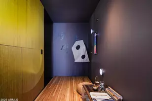 43415 N 65th St, Cave Creek, AZ 85331 - Photo 27