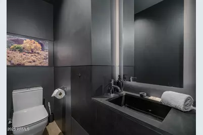 43415 N 65th Street, Cave Creek, AZ 85331 - Photo 25