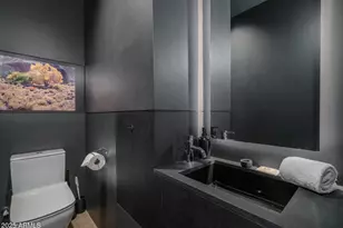 43415 N 65th St, Cave Creek, AZ 85331 - Photo 25