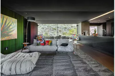 43415 N 65th Street, Cave Creek, AZ 85331 - Photo 11