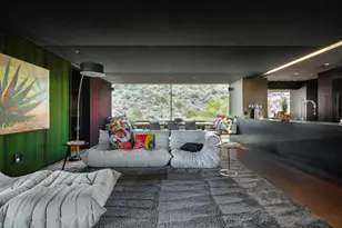 43415 N 65th St, Cave Creek, AZ 85331 - Photo 11