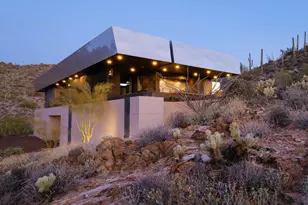 43415 N 65th St, Cave Creek, AZ 85331 - Photo 45