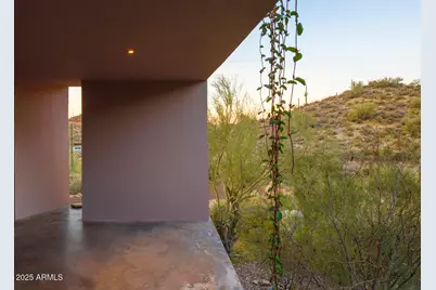 43415 N 65th Street, Cave Creek, AZ 85331 - Photo 47