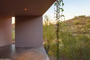 43415 N 65th St, Cave Creek, AZ 85331 - Photo 47