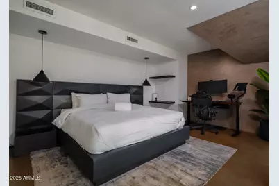 43415 N 65th Street, Cave Creek, AZ 85331 - Photo 31