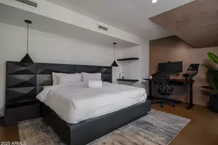 43415 N 65th St, Cave Creek, AZ 85331 - Photo 31