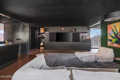 43415 N 65th Street, Cave Creek, AZ 85331 - Photo 13