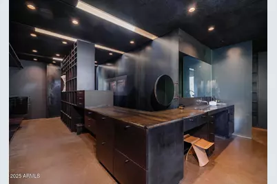 43415 N 65th Street, Cave Creek, AZ 85331 - Photo 23