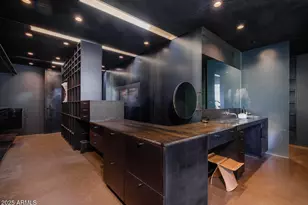 43415 N 65th St, Cave Creek, AZ 85331 - Photo 23