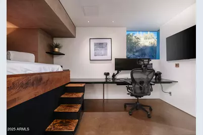 43415 N 65th Street, Cave Creek, AZ 85331 - Photo 37