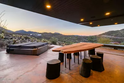 43415 N 65th Street, Cave Creek, AZ 85331 - Photo 5