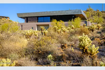 43415 N 65th Street, Cave Creek, AZ 85331 - Photo 43