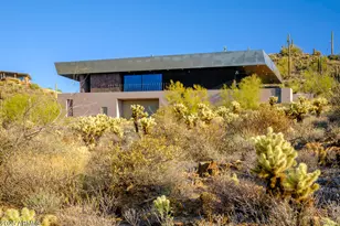 43415 N 65th St, Cave Creek, AZ 85331 - Photo 43