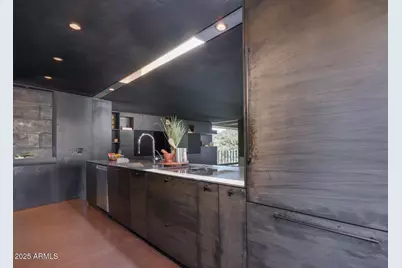 43415 N 65th Street, Cave Creek, AZ 85331 - Photo 15