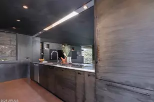 43415 N 65th St, Cave Creek, AZ 85331 - Photo 15