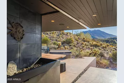 43415 N 65th Street, Cave Creek, AZ 85331 - Photo 3