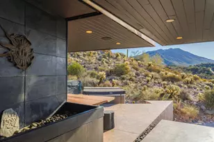 43415 N 65th St, Cave Creek, AZ 85331 - Photo 3