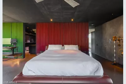 43415 N 65th Street, Cave Creek, AZ 85331 - Photo 17