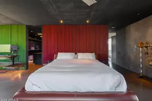 43415 N 65th St, Cave Creek, AZ 85331 - Photo 17