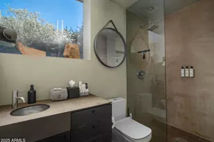 43415 N 65th St, Cave Creek, AZ 85331 - Photo 33