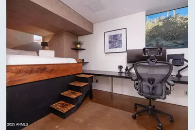 43415 N 65th Street, Cave Creek, AZ 85331 - Photo 35