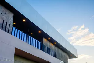 43415 N 65th St, Cave Creek, AZ 85331 - Photo 41