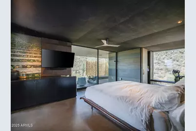 43415 N 65th Street, Cave Creek, AZ 85331 - Photo 19