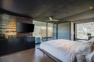 43415 N 65th St, Cave Creek, AZ 85331 - Photo 19