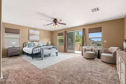 3693 E Sparrow Place, Chandler, AZ 85286 - Photo 17