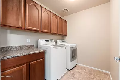 3693 E Sparrow Place, Chandler, AZ 85286 - Photo 33